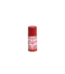 DEOSPRAY TEX & AIR RED PASSION 150ML