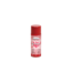 DEOSPRAY TEX & AIR RED PASSION 400ML
