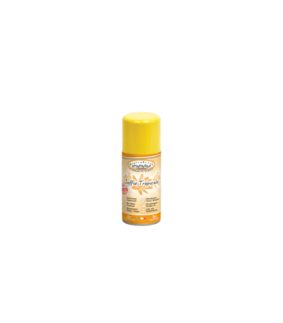 DEOSPRAY TEX & AIR SOFFIO TROPICALE 150ML