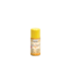 DEOSPRAY TEX & AIR SOFFIO TROPICALE 150ML