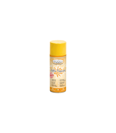 DEOSPRAY TEX & AIR SOFFIO TROPICALE 400ML