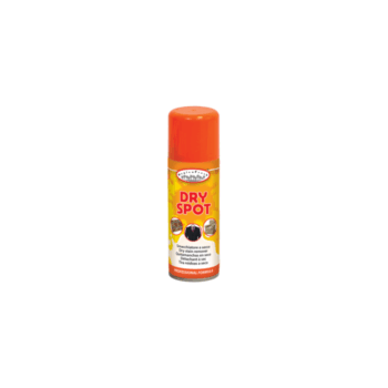 DRYSPOT SMACCHIATORE A SECCO SPRAY