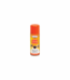 DRYSPOT SMACCHIATORE A SECCO SPRAY