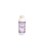 ESSENZA ACQUA/PERCLORO FRESH LAVENDER