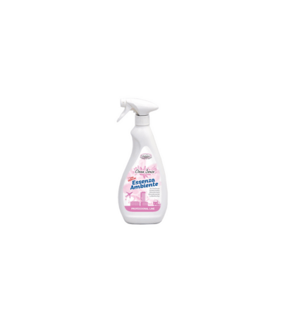 ESSENZA AMBIENTE CLEAN SENSE