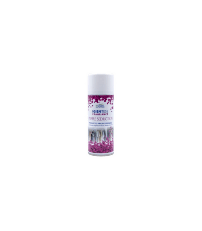IGIENTESS SPRAY PURPLE SEDUCTION