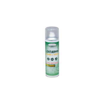 LENTARMIN SALVALANA SPRAY
