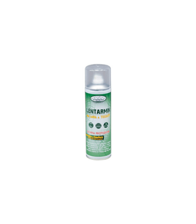 LENTARMIN SALVALANA SPRAY