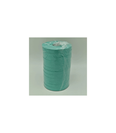 NASTRO FIBERTAG VERDE 12mm