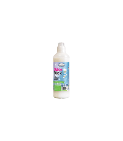 ODORBLOK DETERGENTE BUCATO 1LT