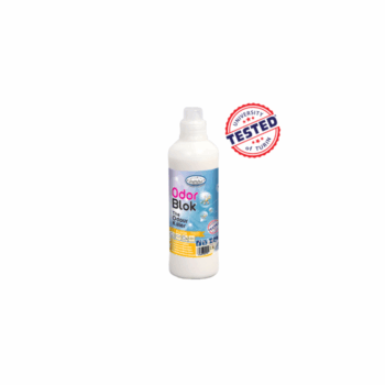 ODORBLOK DETERGENTE PAVIMENTI