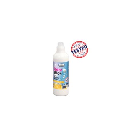 ODORBLOK DETERGENTE PAVIMENTI