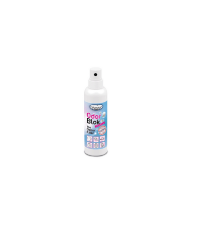 ODORBLOK MINI SPRAY TOGLIODORI PRO