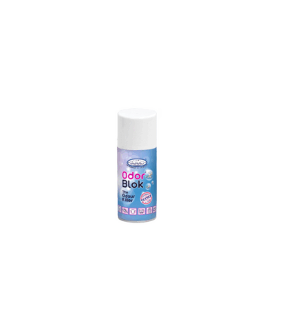 ODORBLOK TOGLIODORE PROFFESSIONAL SPRAY 150ML
