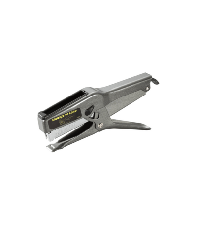 PINZA BOSTITCH TIPO B&P