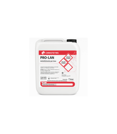PROLAN 20KG