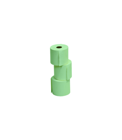 ROTOLI HYDROFIX 10PZ  X 70mm