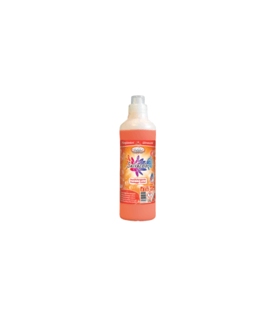 SALVACOLOR DEODETERGENTE CAPI COLORATI 1LT