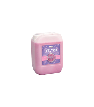 SFELTRIX Antinfeltrente 10KG
