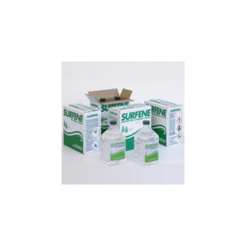 SURFENE