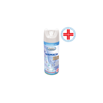 TARMACID Fresh Laundry - Tarmacida e Acaricida