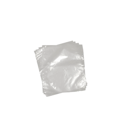 VACUUM BAGS 80X110 CM