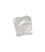 VACUUM BAGS 80X110 CM