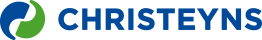 Christeyns Italia s.r.l.