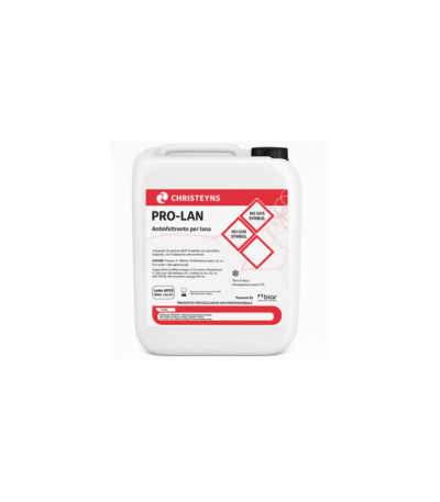 PROLAN 10KG