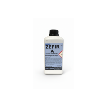 ZEFIR A