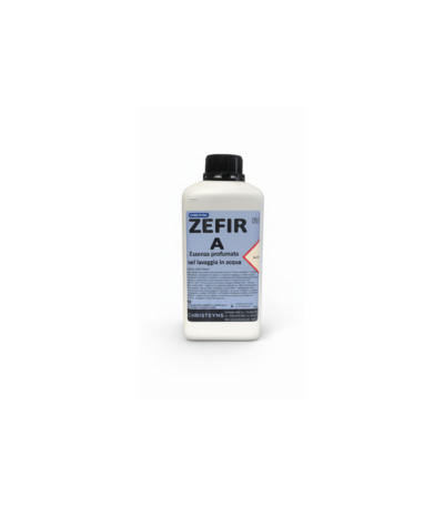 ZEFIR A